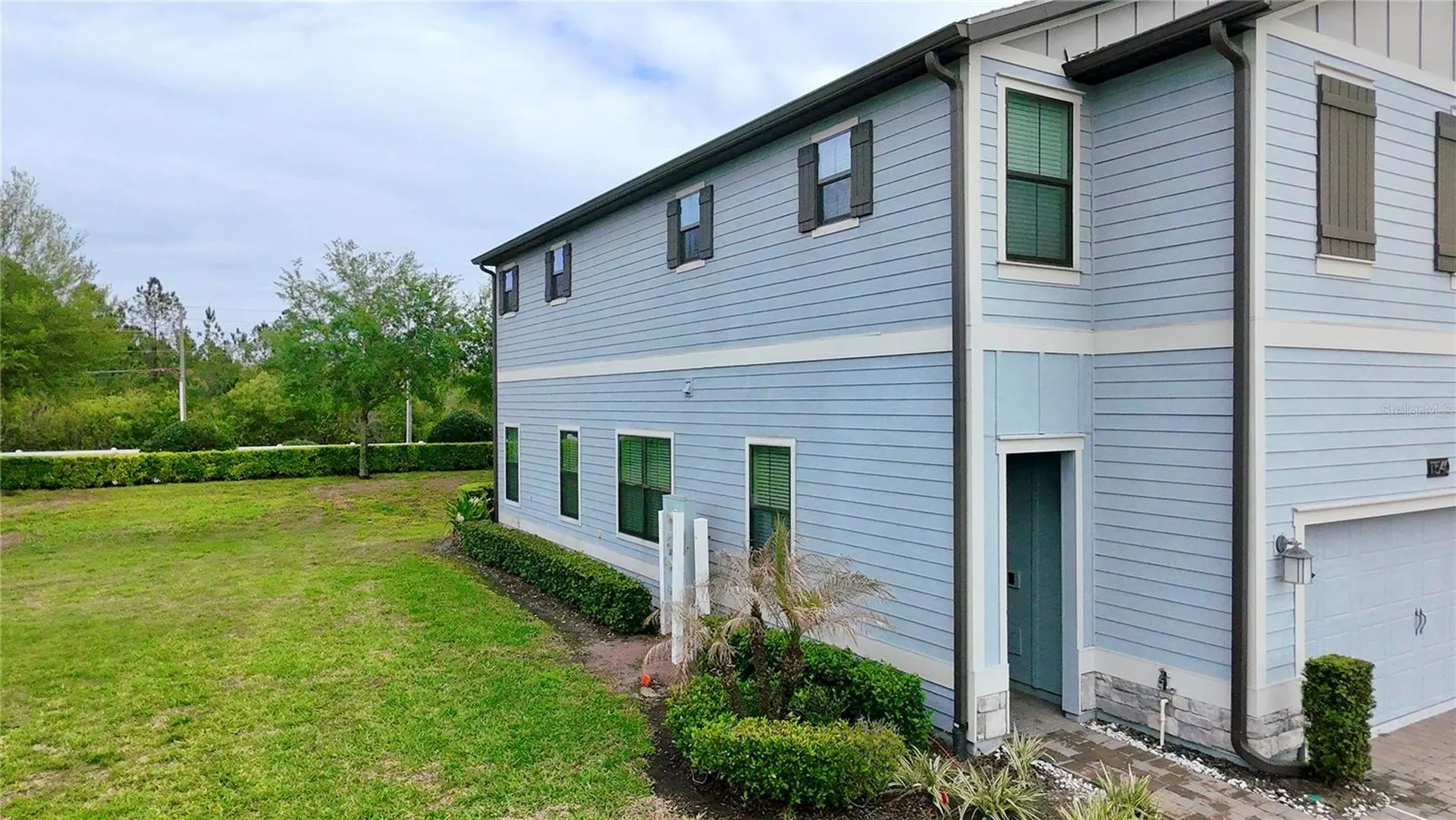 11540 Whistling Pine Way Orlando FL 32832