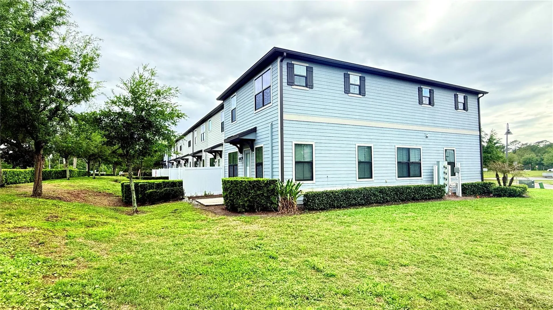 11540 Whistling Pine Way Orlando FL 32832