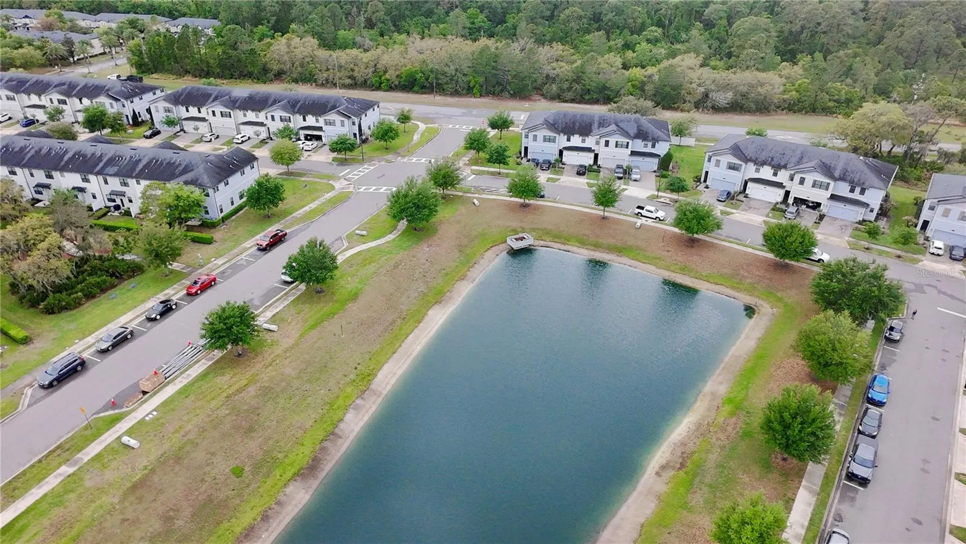 11540 Whistling Pine Way Orlando FL 32832