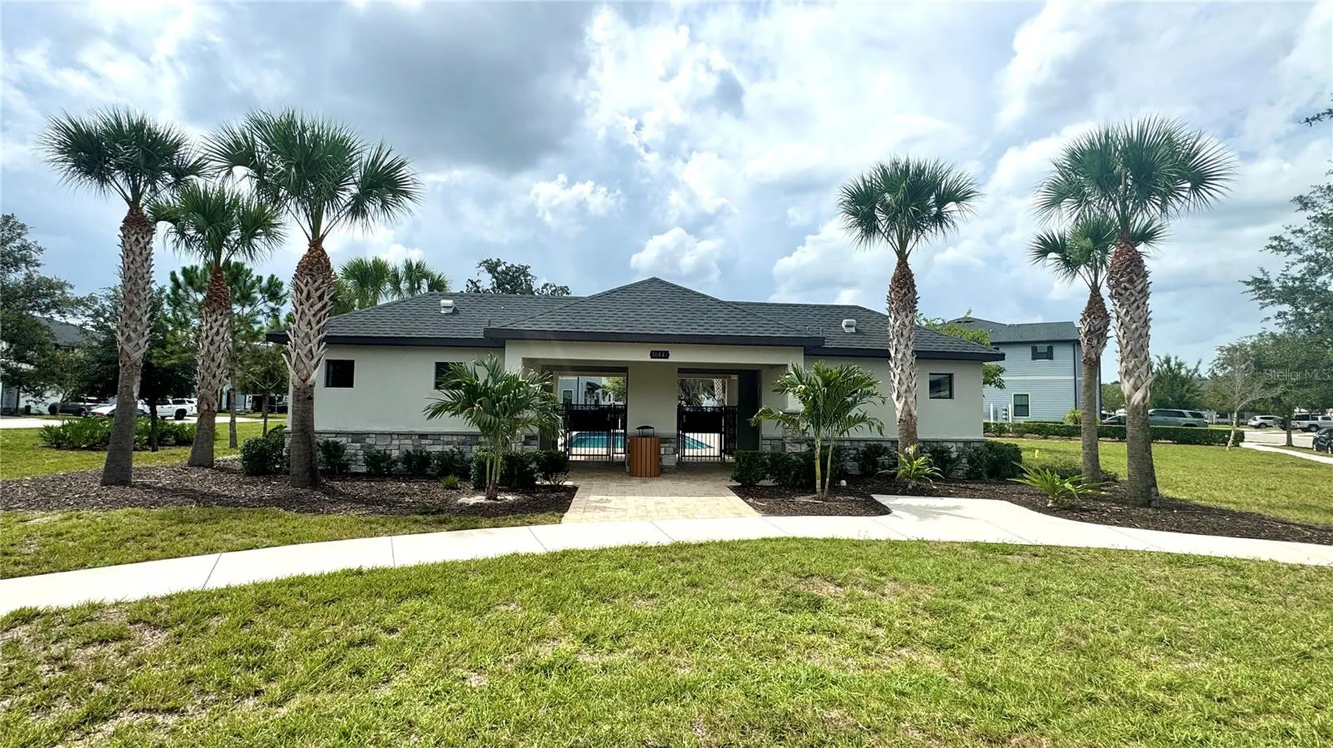 11540 Whistling Pine Way Orlando FL 32832