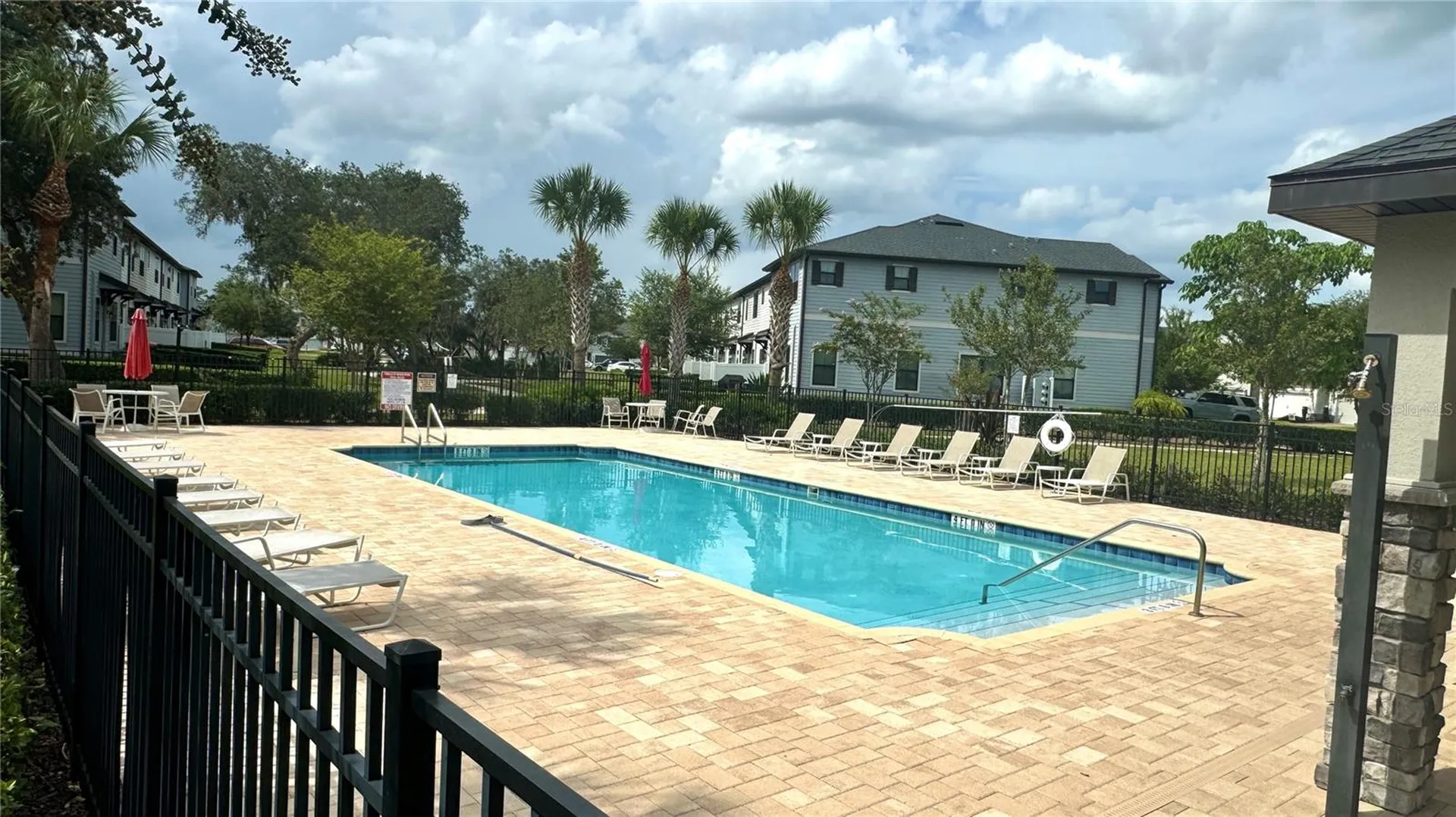 11540 Whistling Pine Way Orlando FL 32832