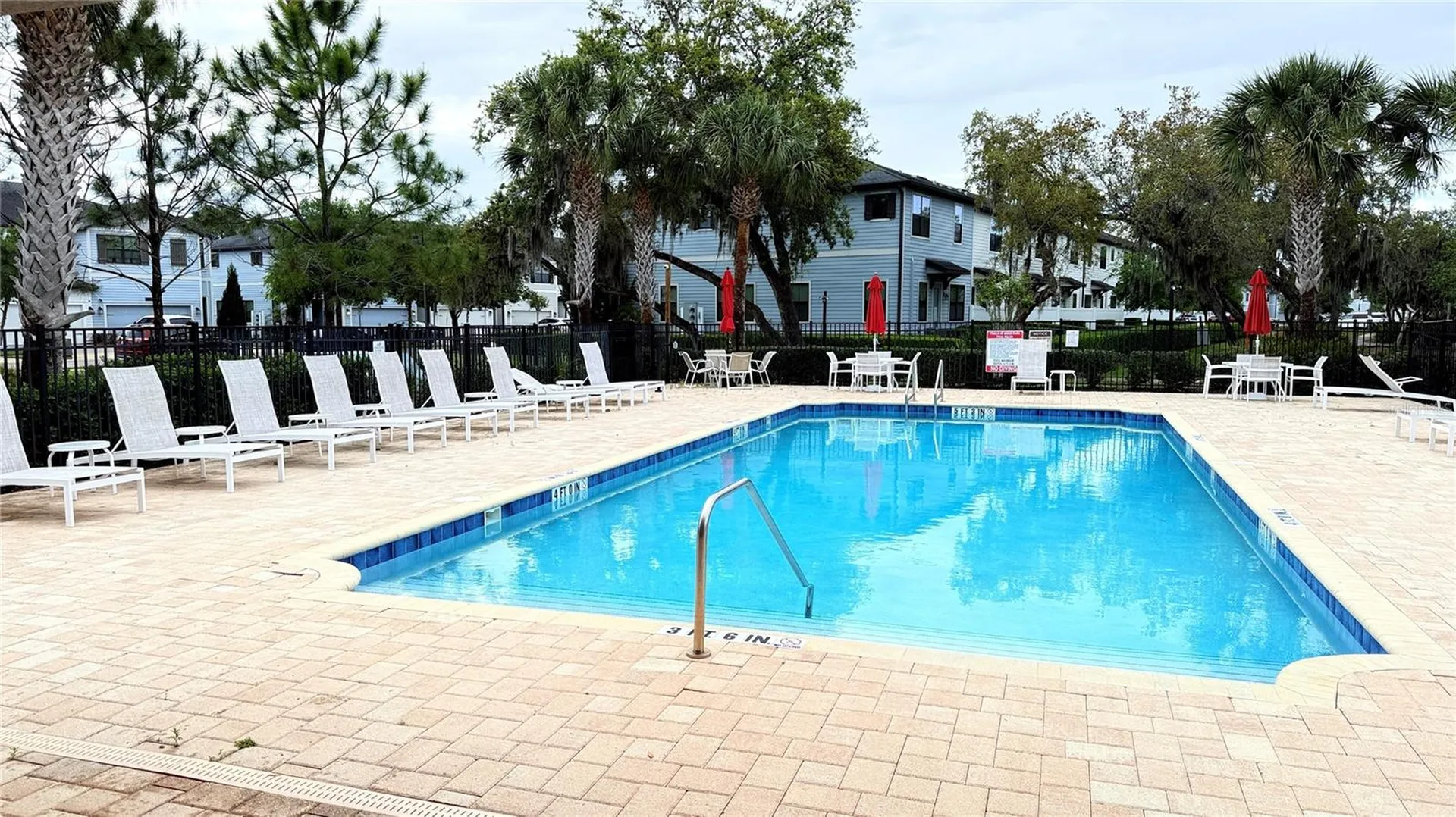 11540 Whistling Pine Way Orlando FL 32832