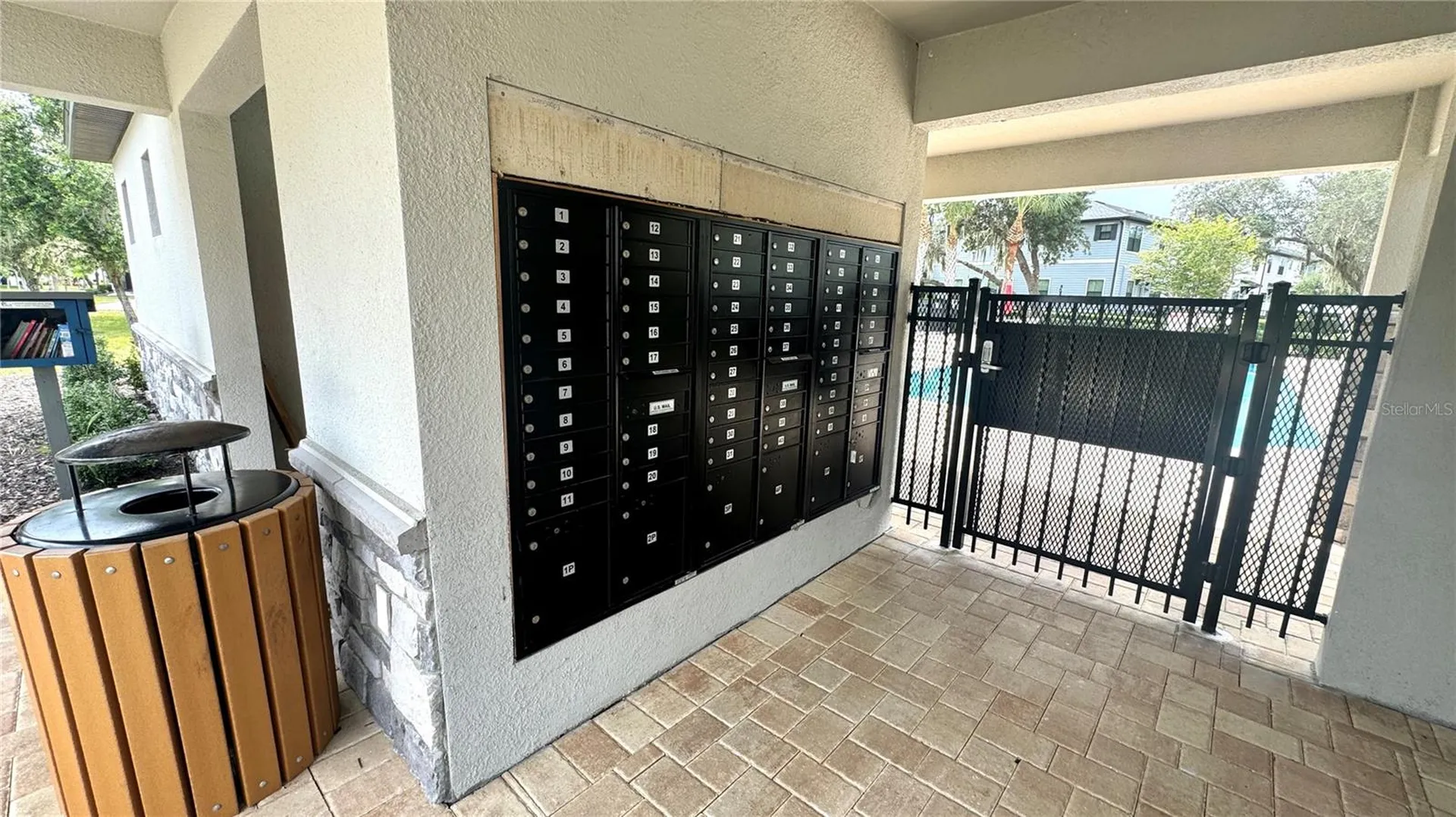 11540 Whistling Pine Way Orlando FL 32832