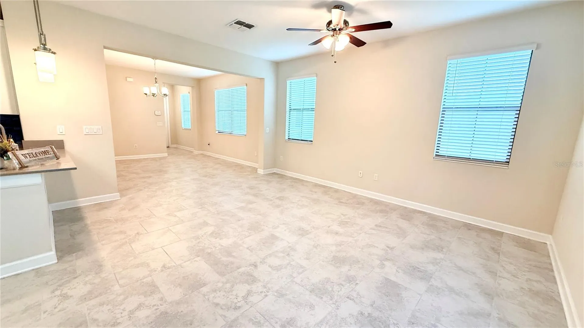 11540 Whistling Pine Way Orlando FL 32832