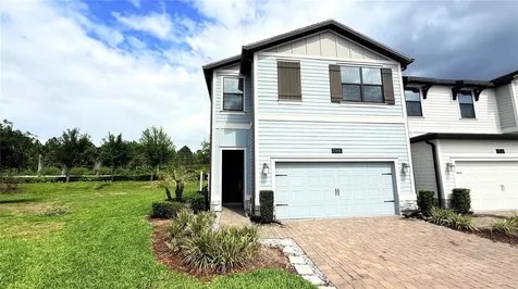 11540 Whistling Pine Way Orlando FL 32832