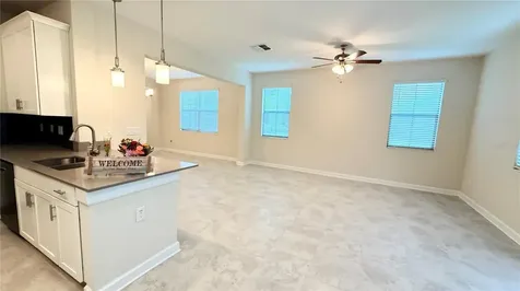 11540 Whistling Pine Way Orlando FL 32832