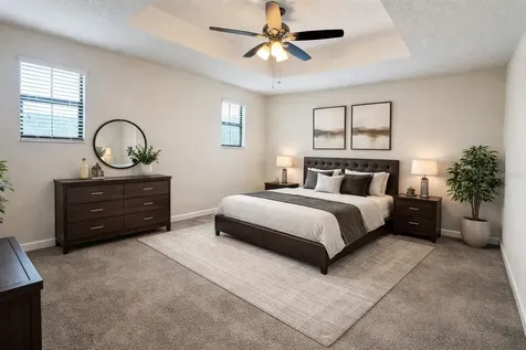 11540 Whistling Pine Way Orlando FL 32832