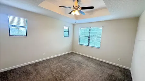 11540 Whistling Pine Way Orlando FL 32832