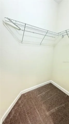 11540 Whistling Pine Way Orlando FL 32832