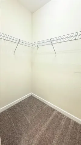 11540 Whistling Pine Way Orlando FL 32832