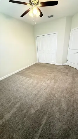 11540 Whistling Pine Way Orlando FL 32832