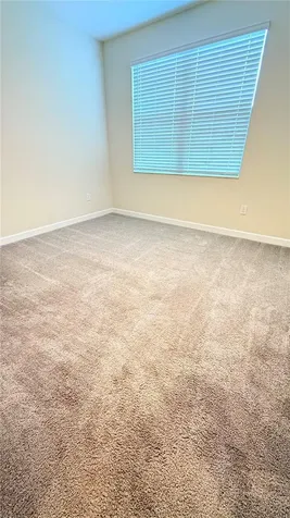 11540 Whistling Pine Way Orlando FL 32832