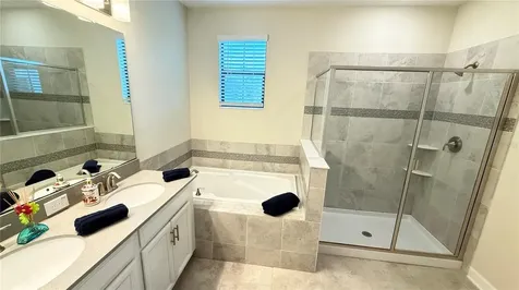11540 Whistling Pine Way Orlando FL 32832