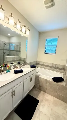 11540 Whistling Pine Way Orlando FL 32832