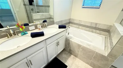 11540 Whistling Pine Way Orlando FL 32832