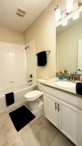 11540 Whistling Pine Way Orlando FL 32832