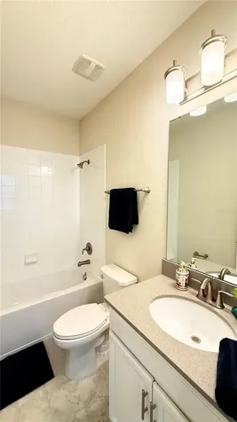 11540 Whistling Pine Way Orlando FL 32832