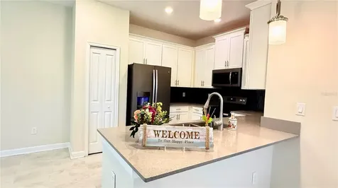 11540 Whistling Pine Way Orlando FL 32832