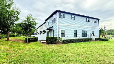 11540 Whistling Pine Way Orlando FL 32832