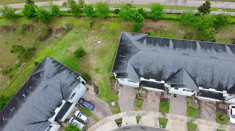 11540 Whistling Pine Way Orlando FL 32832