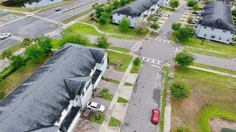 11540 Whistling Pine Way Orlando FL 32832