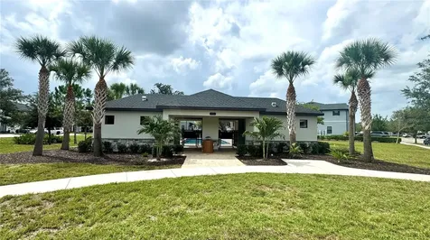 11540 Whistling Pine Way Orlando FL 32832