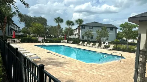 11540 Whistling Pine Way Orlando FL 32832