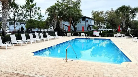 11540 Whistling Pine Way Orlando FL 32832