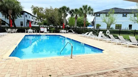11540 Whistling Pine Way Orlando FL 32832