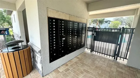 11540 Whistling Pine Way Orlando FL 32832