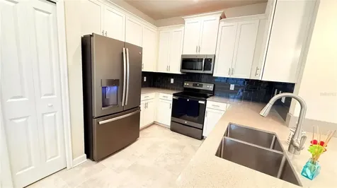 11540 Whistling Pine Way Orlando FL 32832
