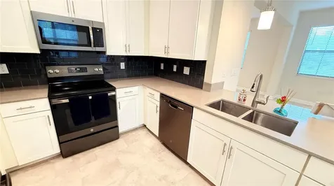 11540 Whistling Pine Way Orlando FL 32832