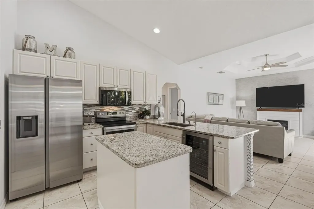 3131 Hercules Road Venice FL 34293