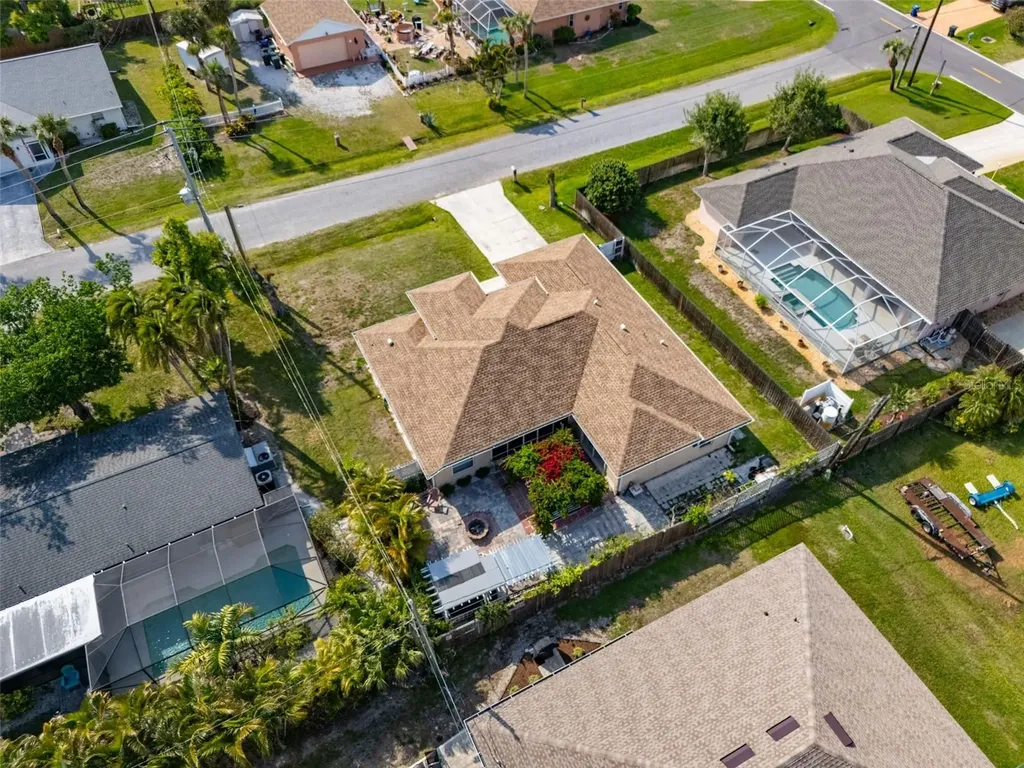 3131 Hercules Road Venice FL 34293