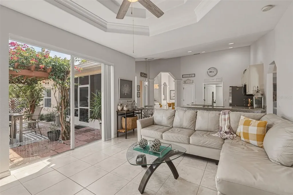 3131 Hercules Road Venice FL 34293