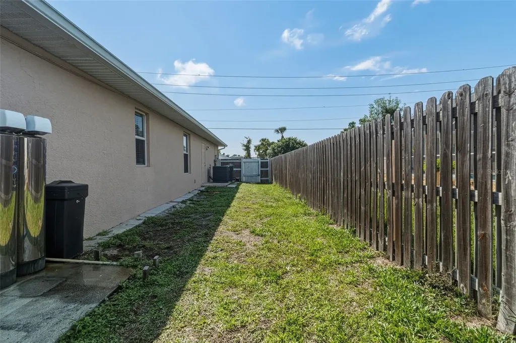 3131 Hercules Road Venice FL 34293