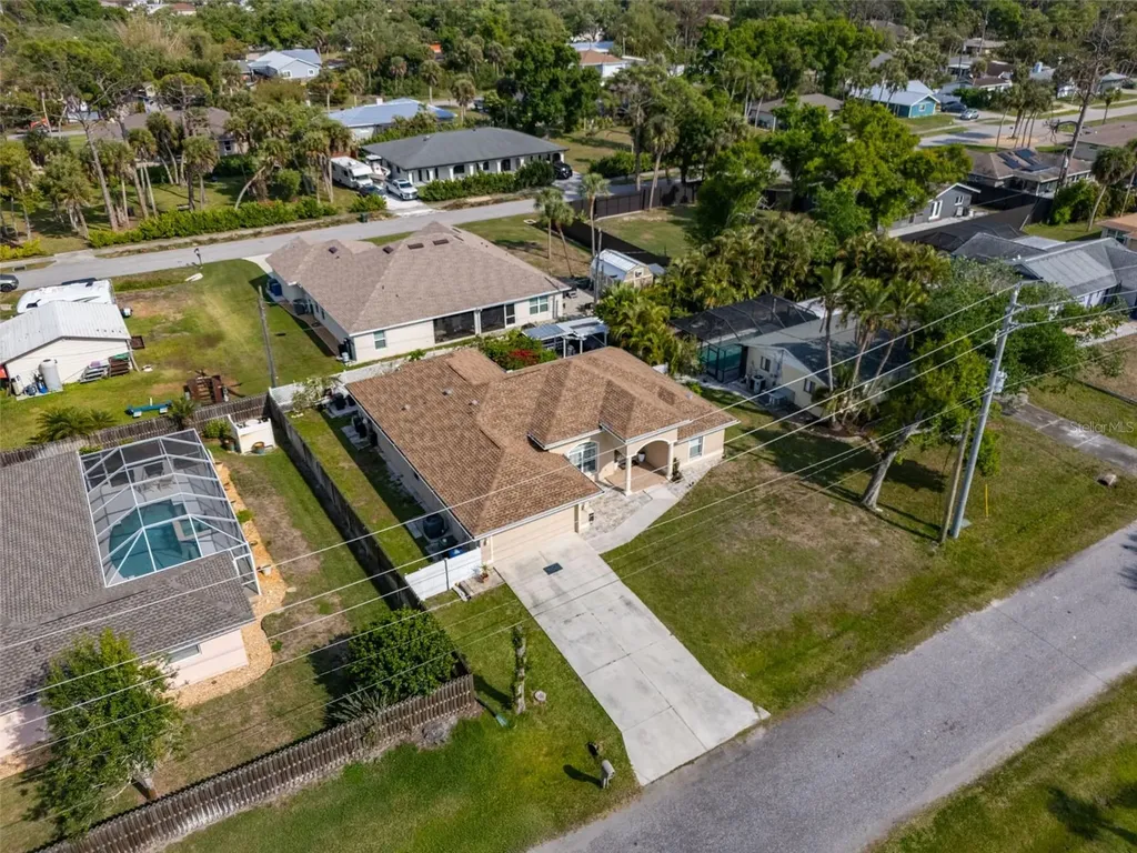 3131 Hercules Road Venice FL 34293