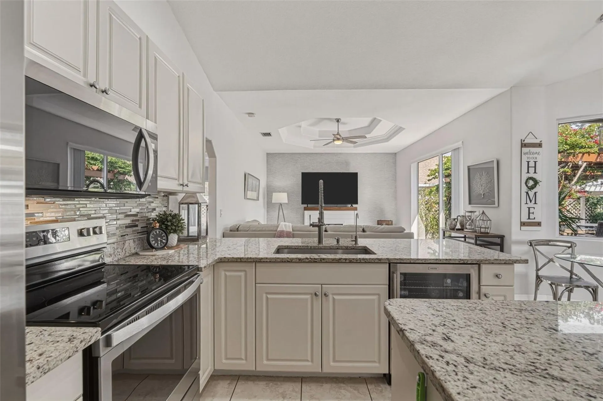 3131 Hercules Road Venice FL 34293