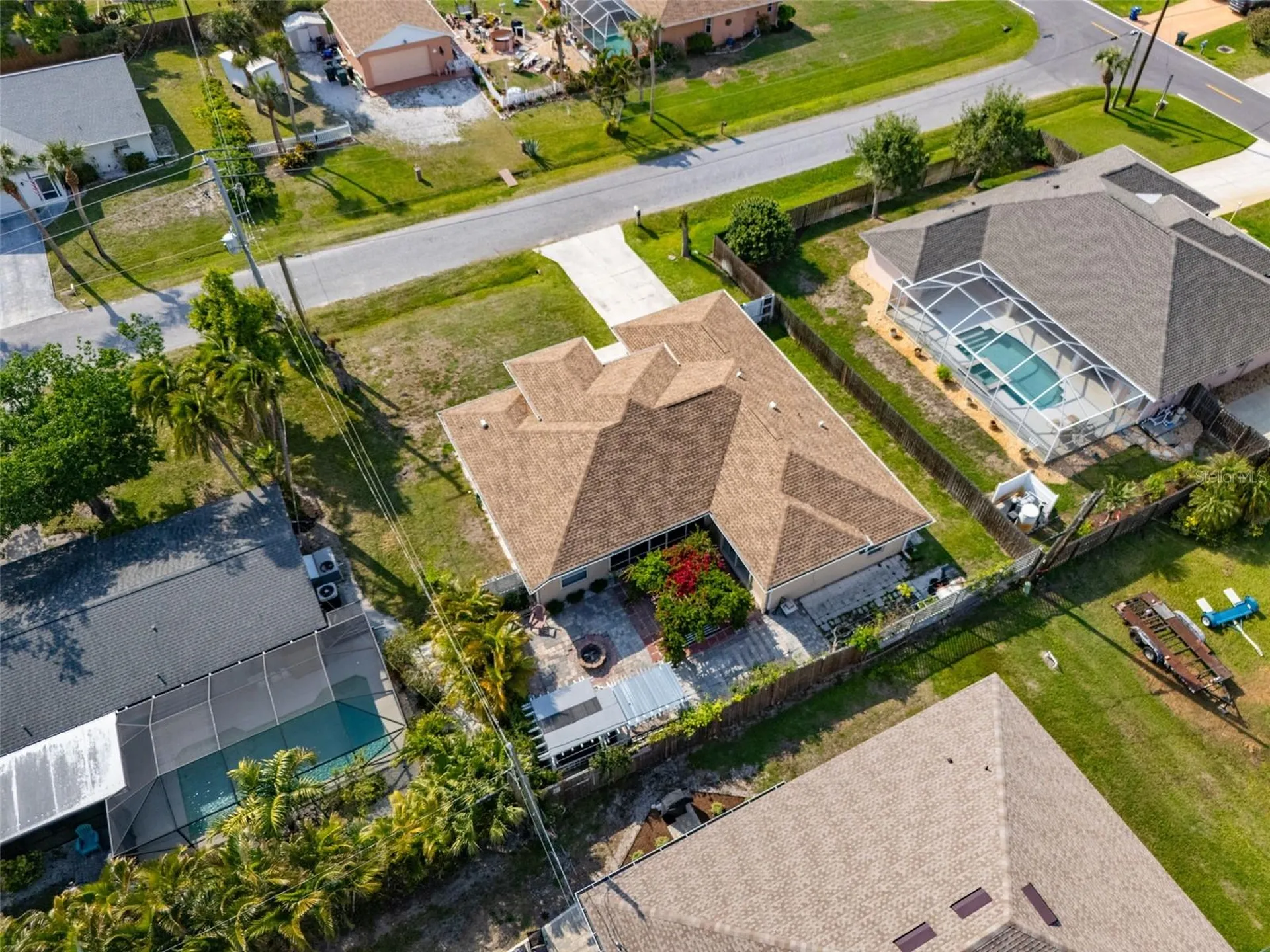 3131 Hercules Road Venice FL 34293