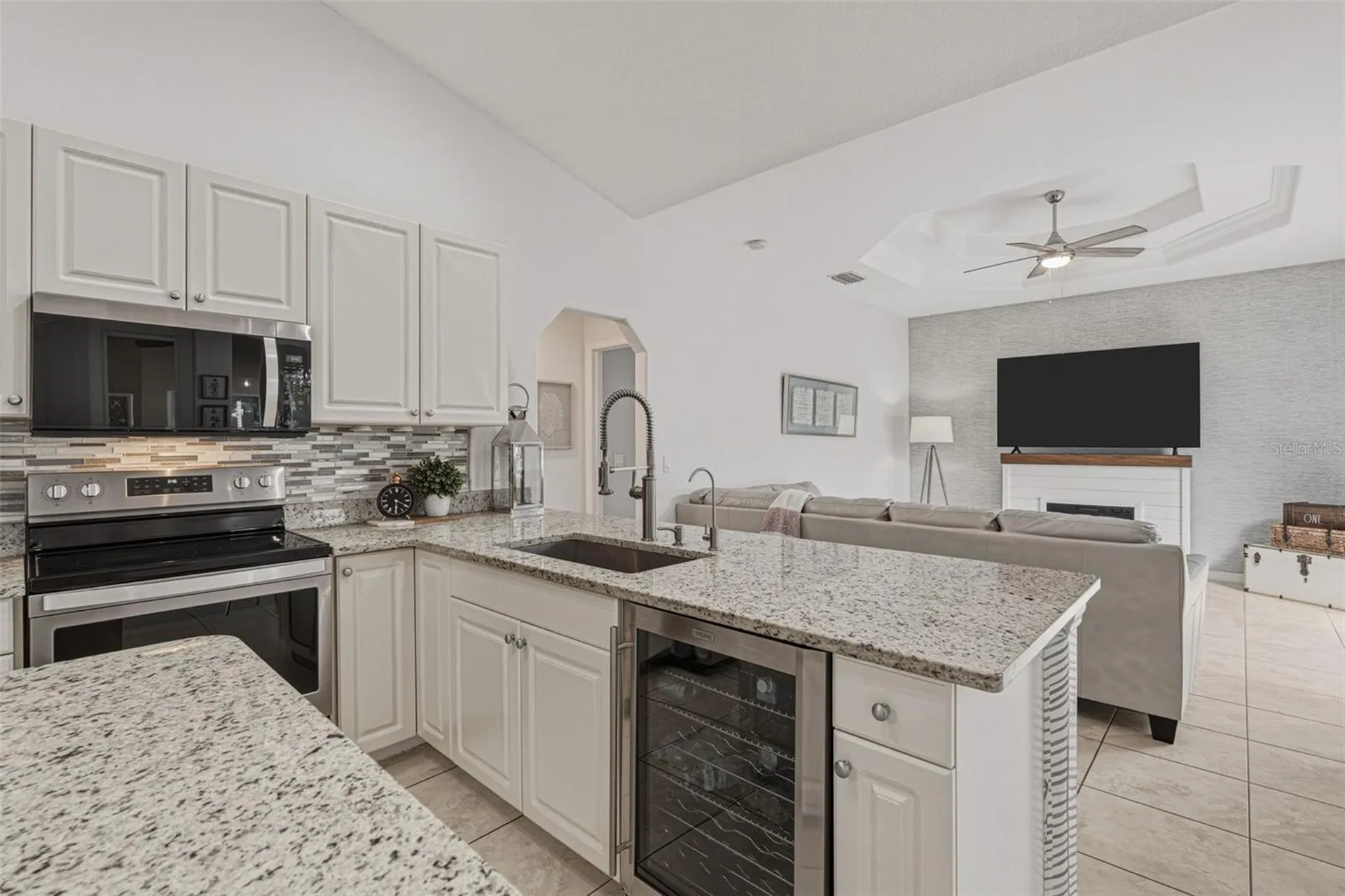 3131 Hercules Road Venice FL 34293