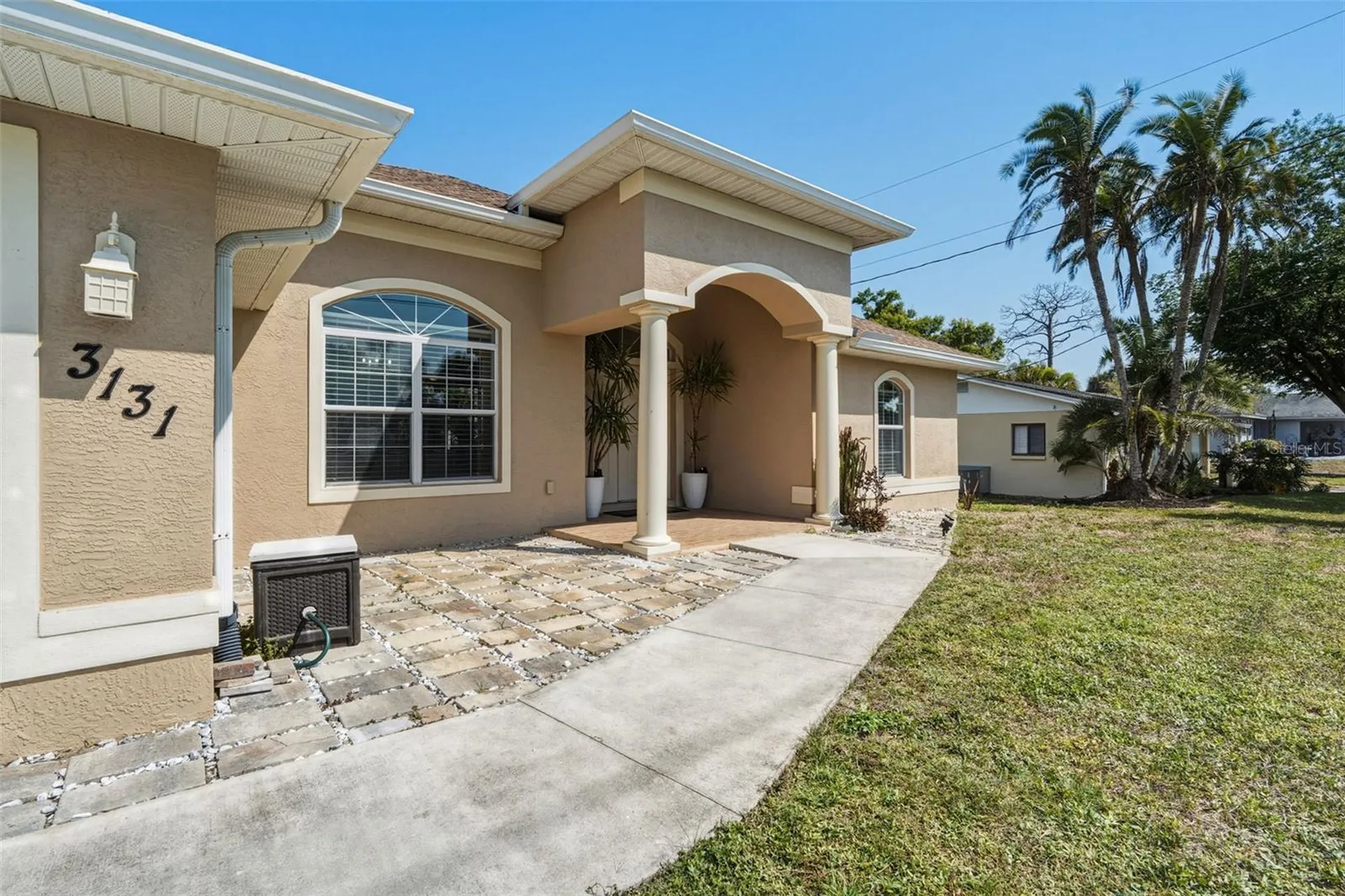 3131 Hercules Road Venice FL 34293