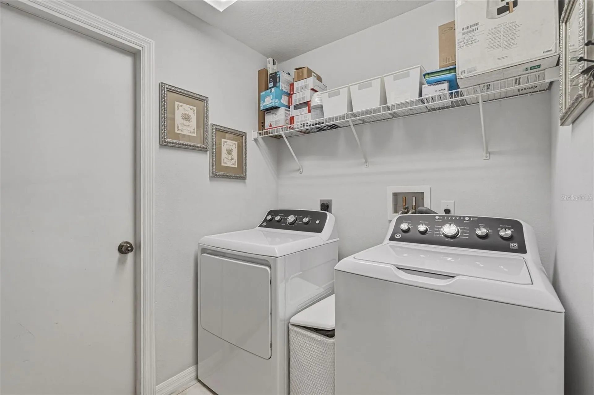 3131 Hercules Road Venice FL 34293