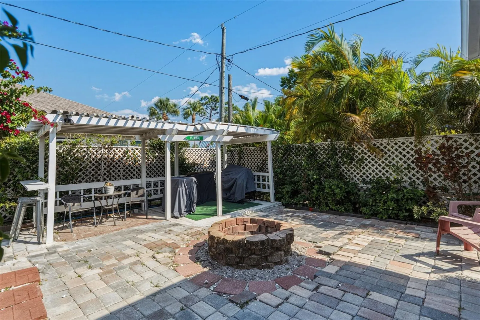 3131 Hercules Road Venice FL 34293