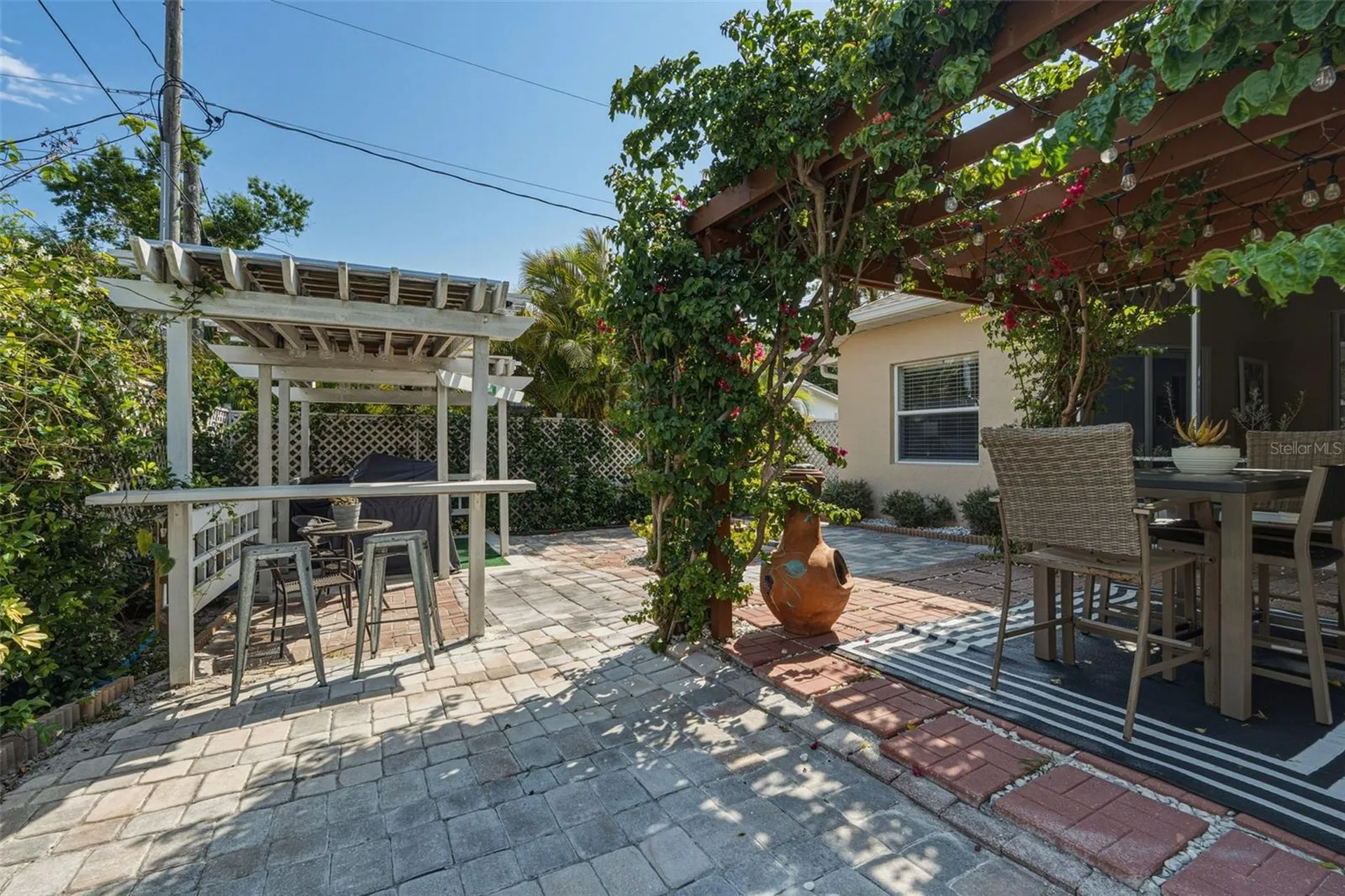 3131 Hercules Road Venice FL 34293
