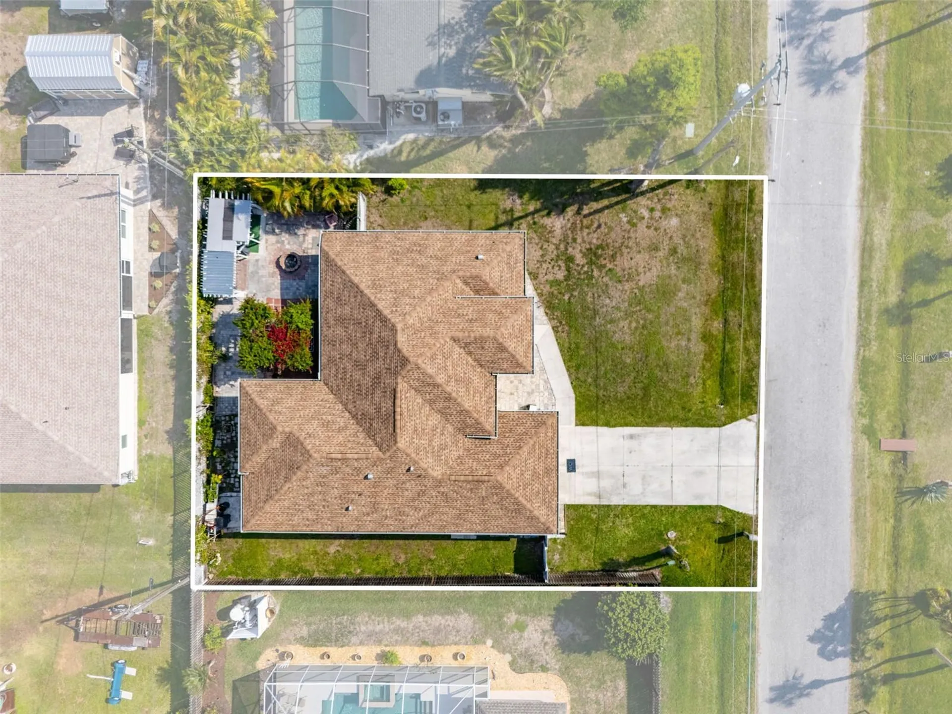 3131 Hercules Road Venice FL 34293