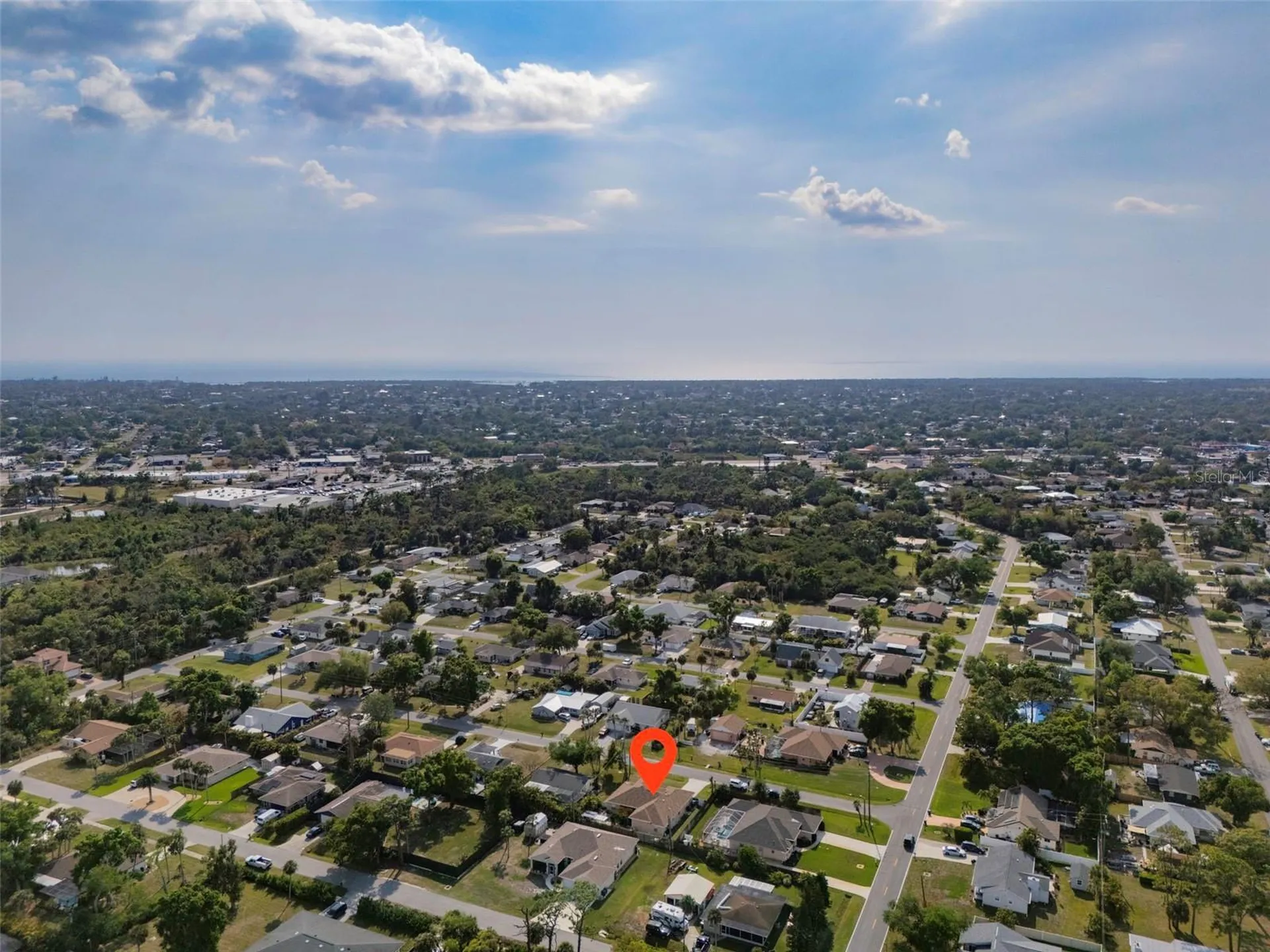 3131 Hercules Road Venice FL 34293