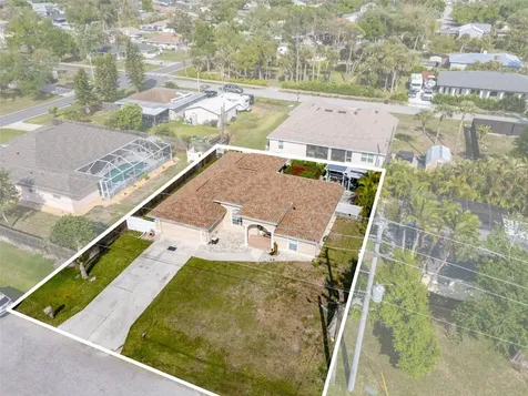 3131 Hercules Road Venice FL 34293