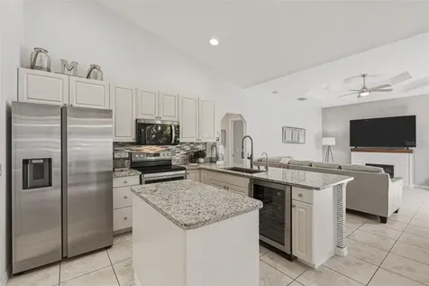 3131 Hercules Road Venice FL 34293