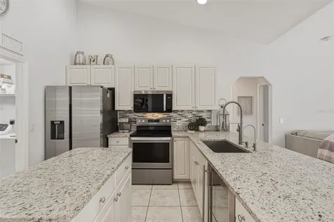 3131 Hercules Road Venice FL 34293