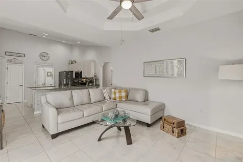 3131 Hercules Road Venice FL 34293